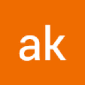 Meet your Posher, Ak